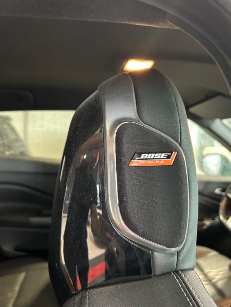 NISSAN JUKE II JUKE TEKNA 143CH 2023