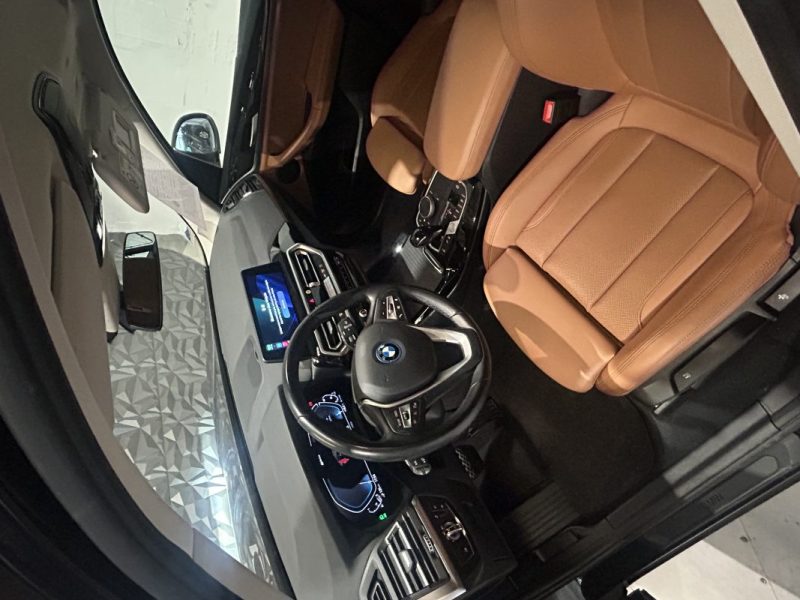 B.M.W. X3 XDRIVE30E 292CH M SPORT 2023