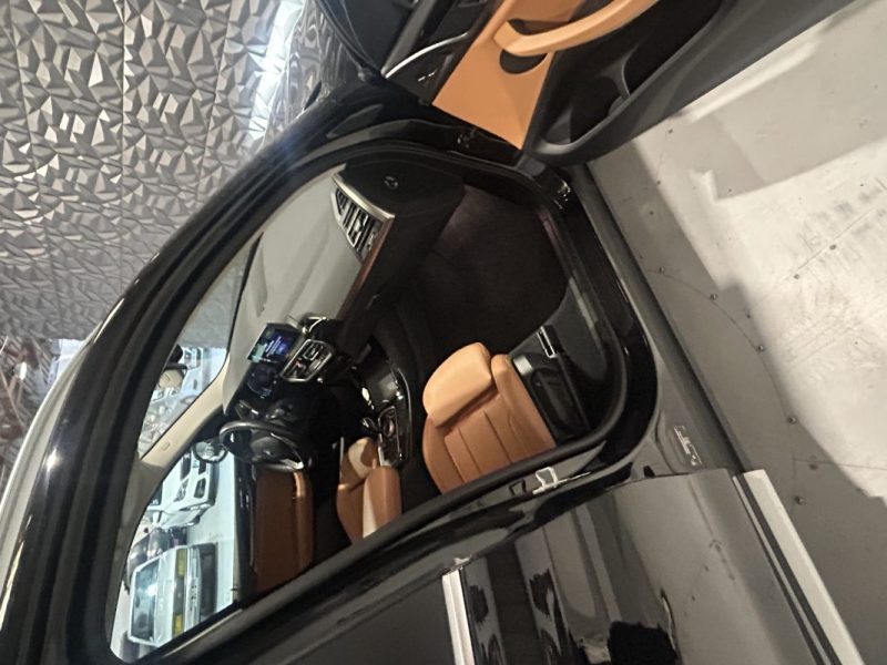 B.M.W. X3 XDRIVE30E 292CH M SPORT 2023
