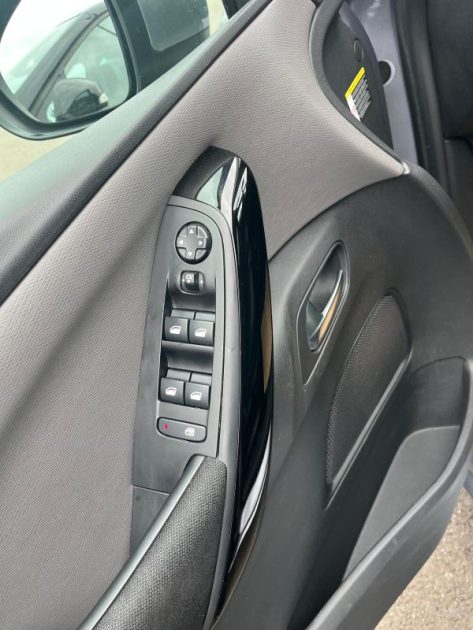 CITROEN C4 GRAND 1.2 BOITE AUTOMATIQUE EAT 130CH  FEEL 7 PLACES
