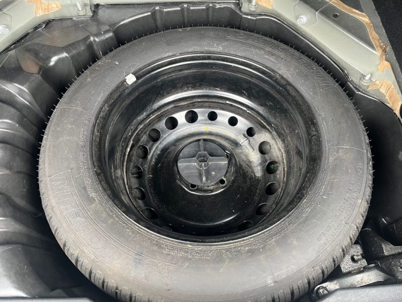 RENAULT SCENIC III 1.6 DCI 130CH EDITION BOSE 