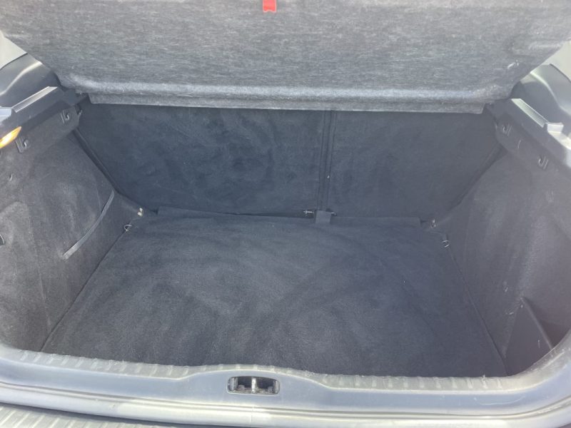PEUGEOT 308 1.6 HDI 92 PREMIUM PACK 2012