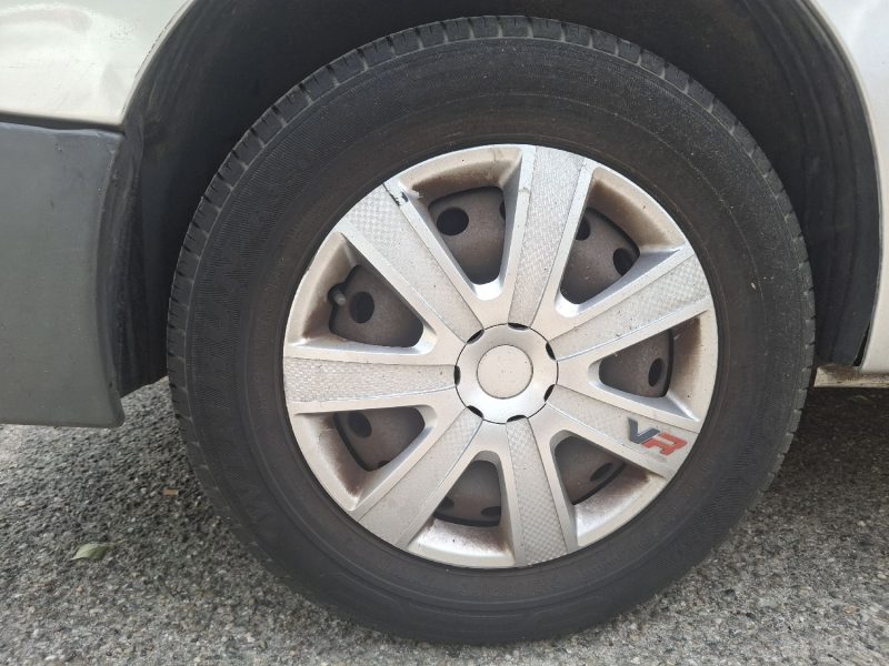OPEL VIVARO COMBI L1H1 2.0 CDTI 90 PACK CLIM+ 