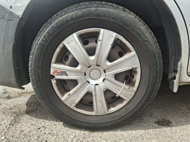 OPEL VIVARO COMBI L1H1 2.0 CDTI 90 PACK CLIM+ 