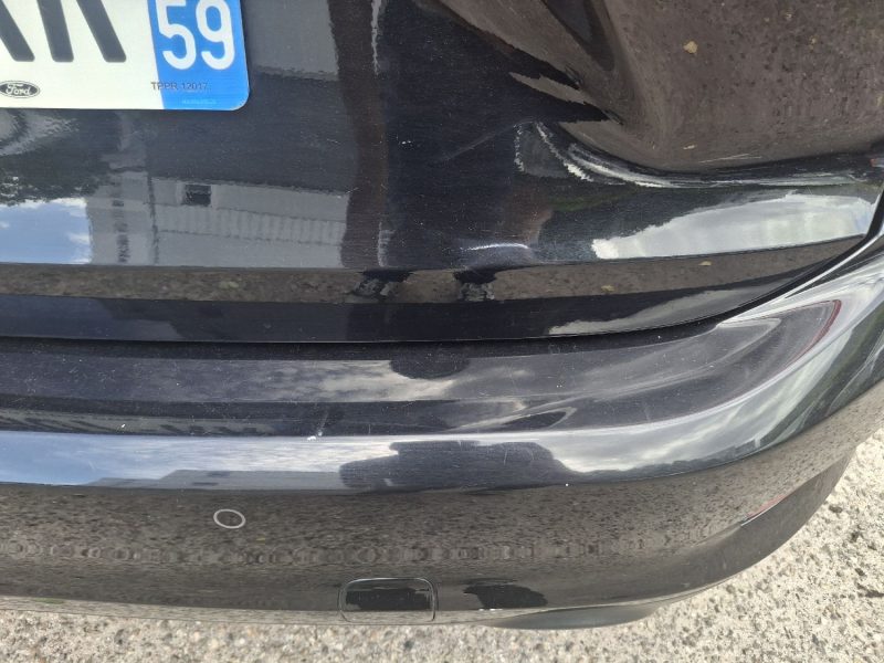FORD FOCUS SW IV 1.5 TDCI ECOBLUE 120CV BVM6 BUSINESS