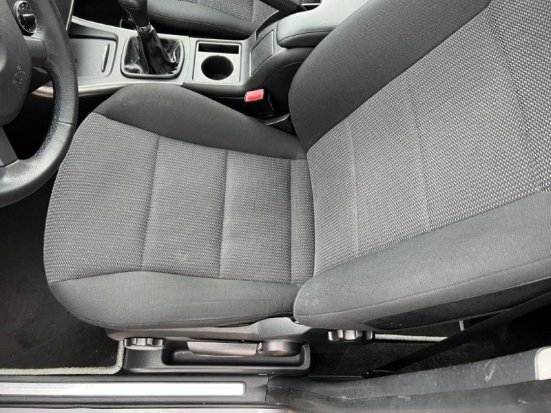 MERCEDES CLASSE B 180 CDI 109 ch SPORT TOURER