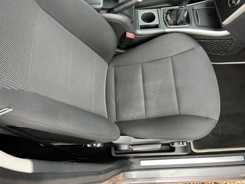 MERCEDES CLASSE B 180 CDI 109 ch SPORT TOURER