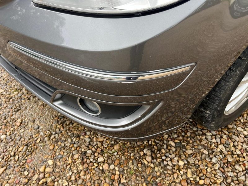 MERCEDES CLASSE B 180 CDI 109 ch SPORT TOURER