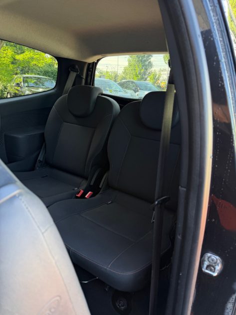 RENAULT TWINGO II 1.5 DCI 85CH GT - Bluetooth - Clim 