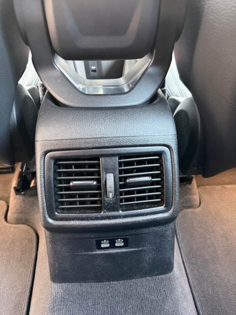 BMW X2 18I 140 M SPORT DKG7 - Caméra - Full LED 