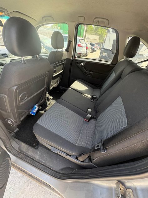 ✅OPEL MERIVA 1.7 CDTI 100 ENJOY✅