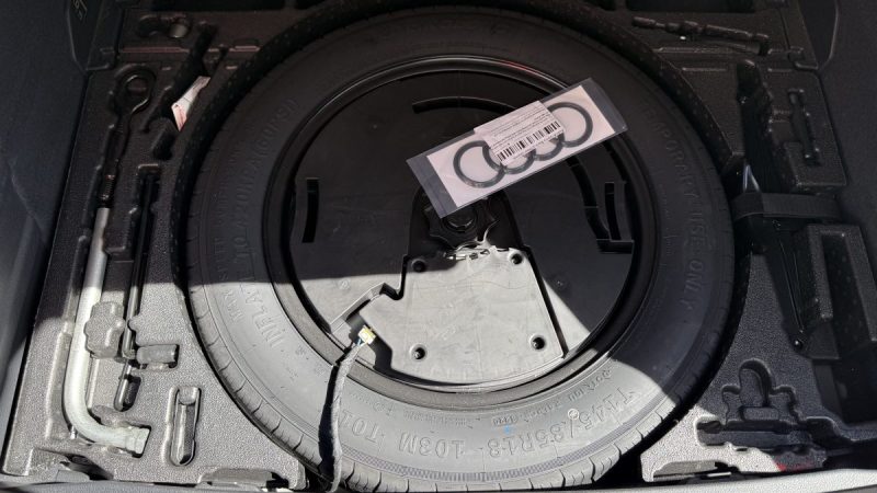 AUDI Q3 35 TDI 150CH S TRONIC 7  2021