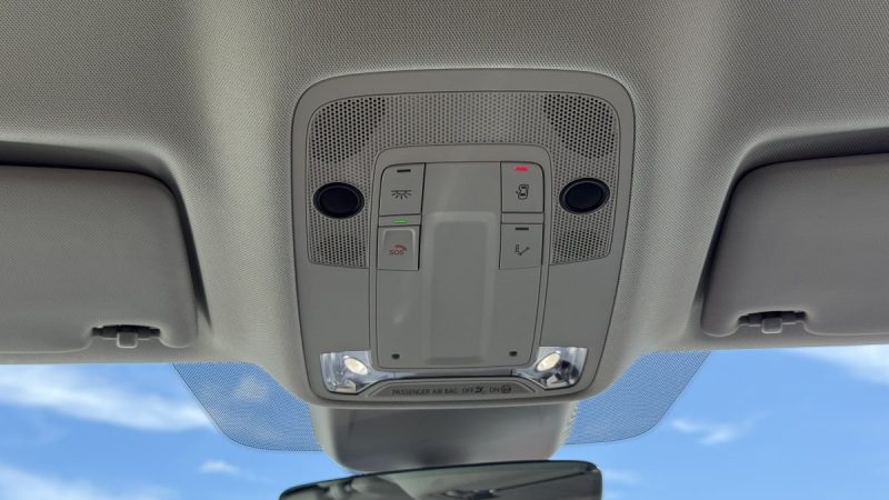 AUDI Q3 35 TDI 150CH S TRONIC 7  2021