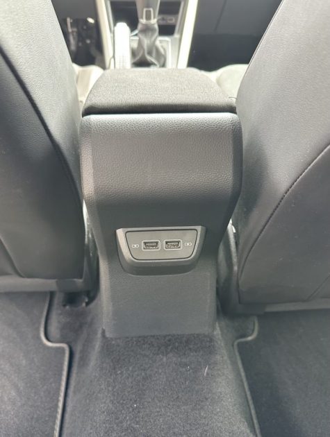 VOLKSWAGEN POLO 1.0 TSI 95CV CARAT 2019 REVISEE & GARANTIE