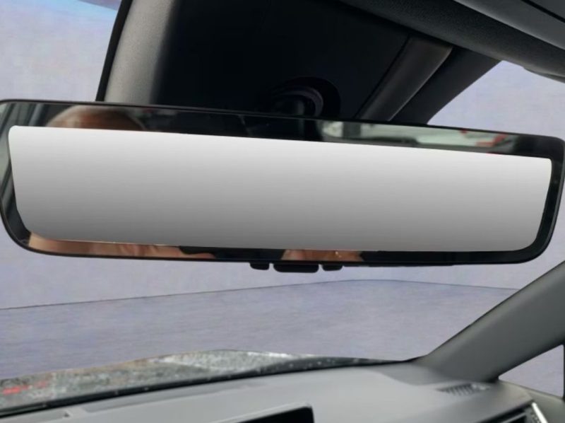 TOYOTA TOYOTA RAV4 PREMIUM 2025
