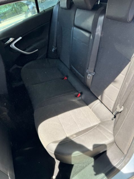 OPEL INSIGNIA 2.0 CDTI 160 Cv COSMO