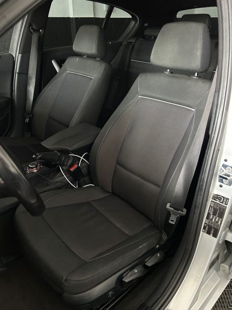 BMW 130I 3.0 265 BVM