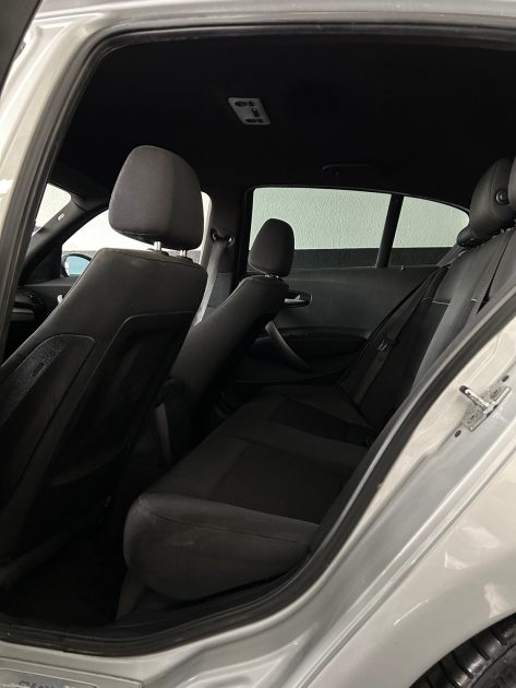 BMW 130I 3.0 265 BVM
