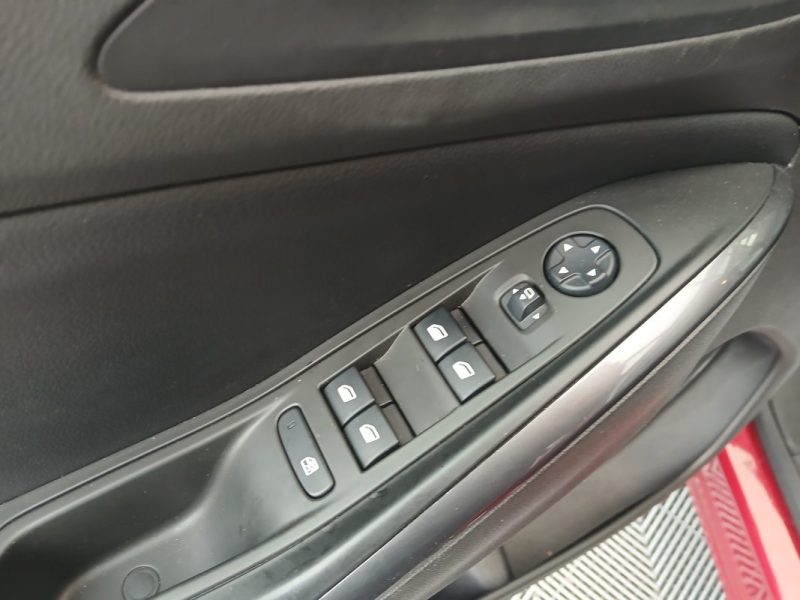 OPEL GRANDLAND X  1.5 D 130 CV  Innovation 2018