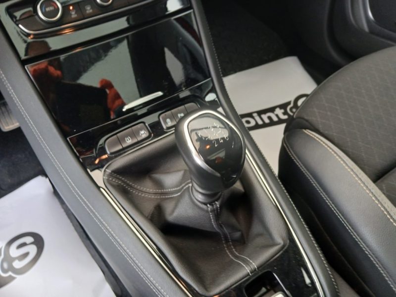 OPEL GRANDLAND X  1.5 D 130 CV  Innovation 2018