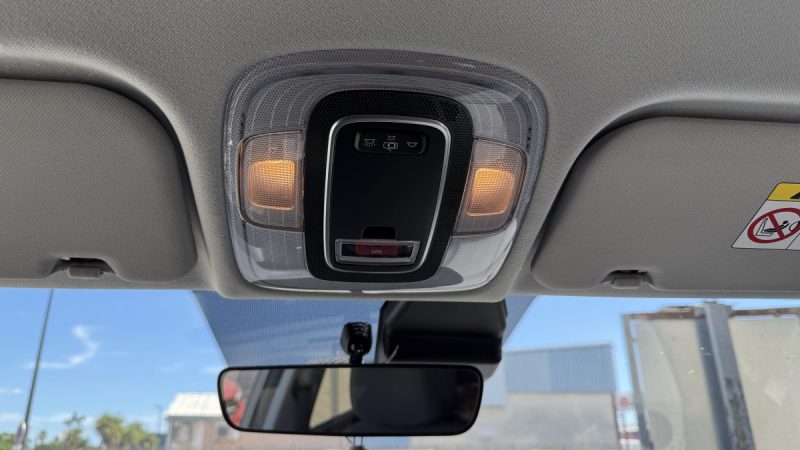 HYUNDAI BAYON 1.0 T-GDI 100 HYBRID 48V CREATIVE 2023