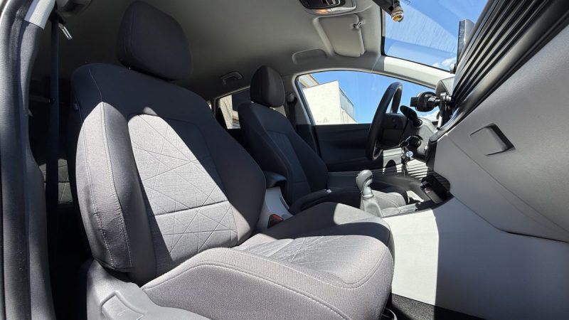 HYUNDAI BAYON 1.0 T-GDI 100 HYBRID 48V CREATIVE 2023