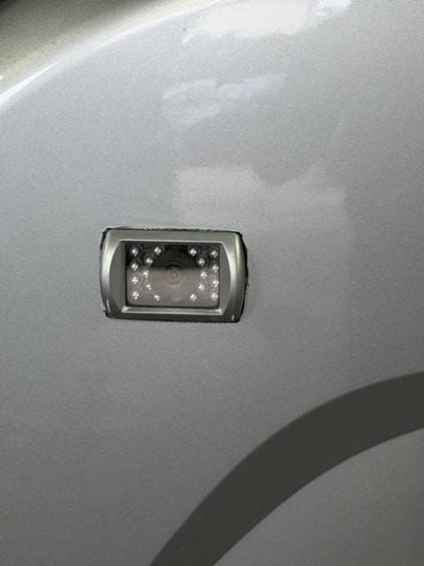 TOYOTA RAV4 2.0 2008 - BVA - Camera recuk - Distrib ok - Parfait Etat - Suivit TOYOTA