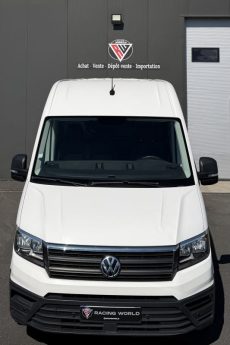 MERCEDES-BENZ VITO / MIXTO CAMIONNETTE (W639) 120 CDI (639.601, 639.603, 639.605) 2008