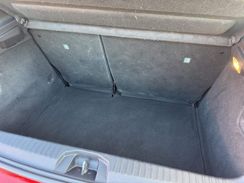 RENAULT CLIO TCE 90CV INTENS