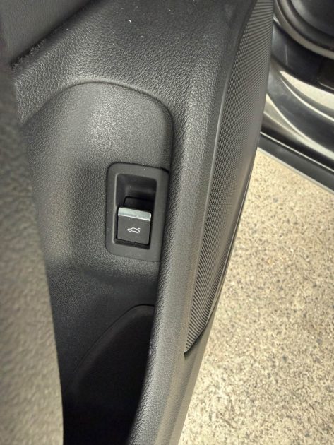 AUDI A4 AVANT 2.0 TDI 190ch S LINE Quattro S Tronic - Suivi ET Entretenu