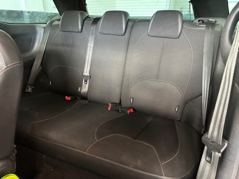 CITROEN DS3 BE CHIC 1.6 HDI 100