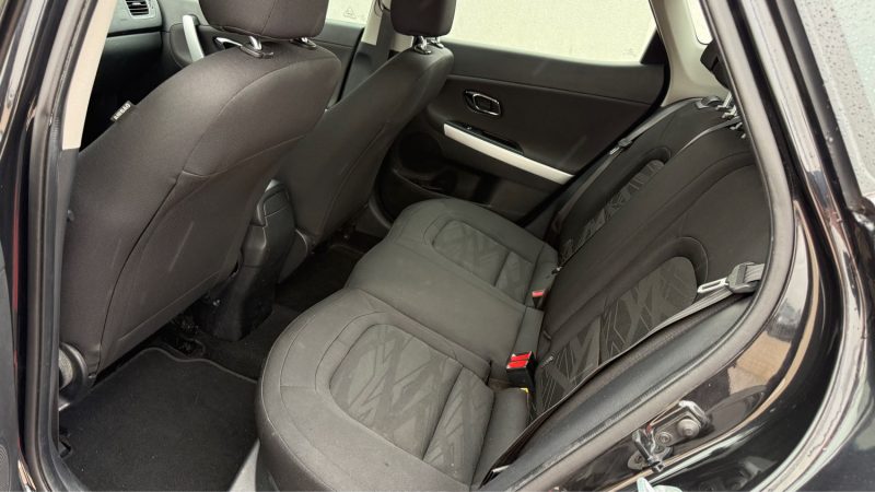 KIA CEE\'D 1.0 T-GDI 120 ACTIVE 2018