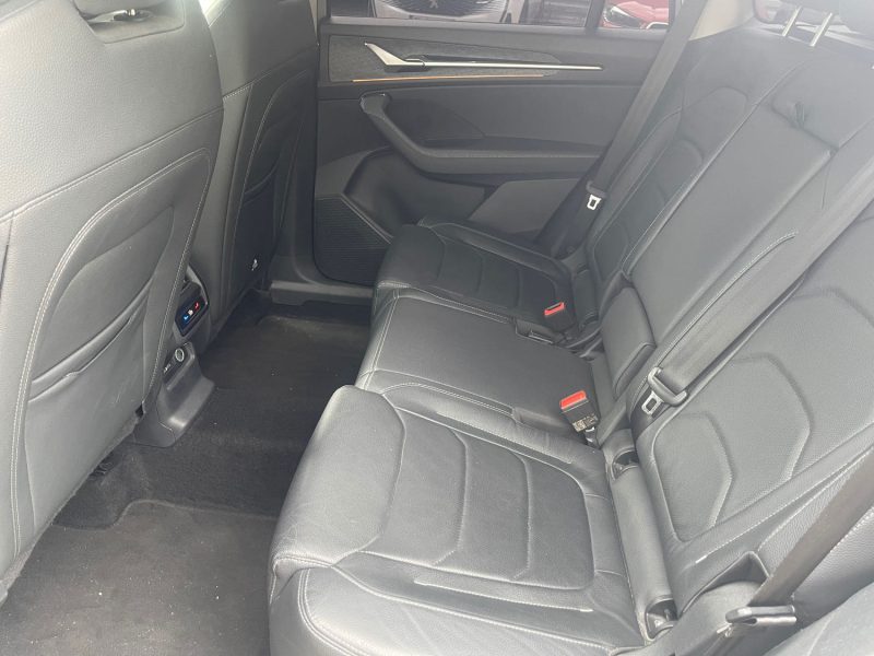 SKODA KODIAQ 2.0 TDI 150 CH SCR DSG7 5PL SELECTION 163MKM