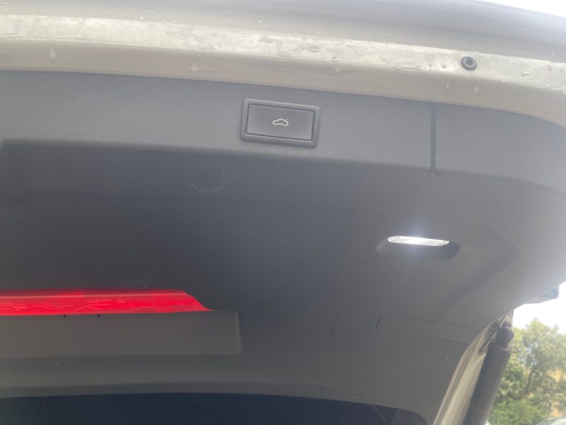 SKODA KODIAQ 2.0 TDI 150 CH SCR DSG7 5PL SELECTION 163MKM
