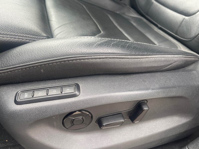 SKODA KODIAQ 2.0 TDI 150 CH SCR DSG7 5PL SELECTION 163MKM