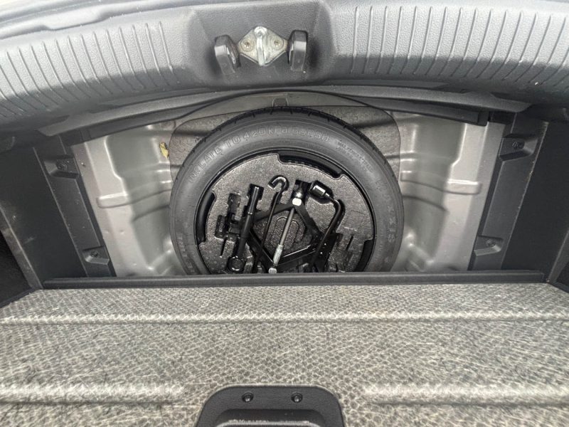 HYUNDAI I30  2022