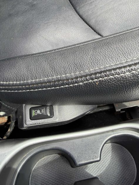 🏔️ Mitsubishi Outlander –2.2 DID 177cv INVITE+ Toutes options 4x4