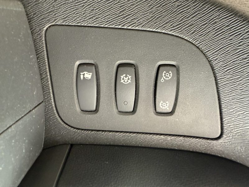RENAULT KANGOO II 1.2 TCE 115CH 3 PLACES GPS CLIM  2019