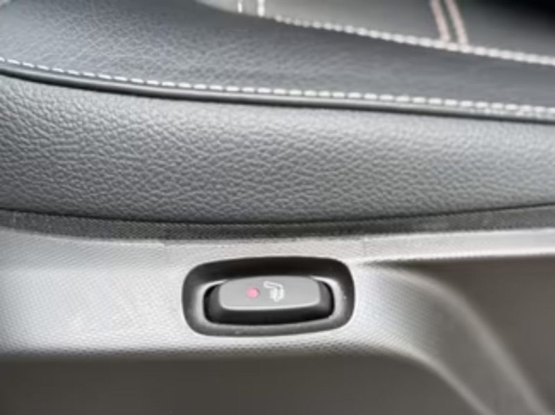 SMART FORTWO CABRIO EQ PRIME 2023