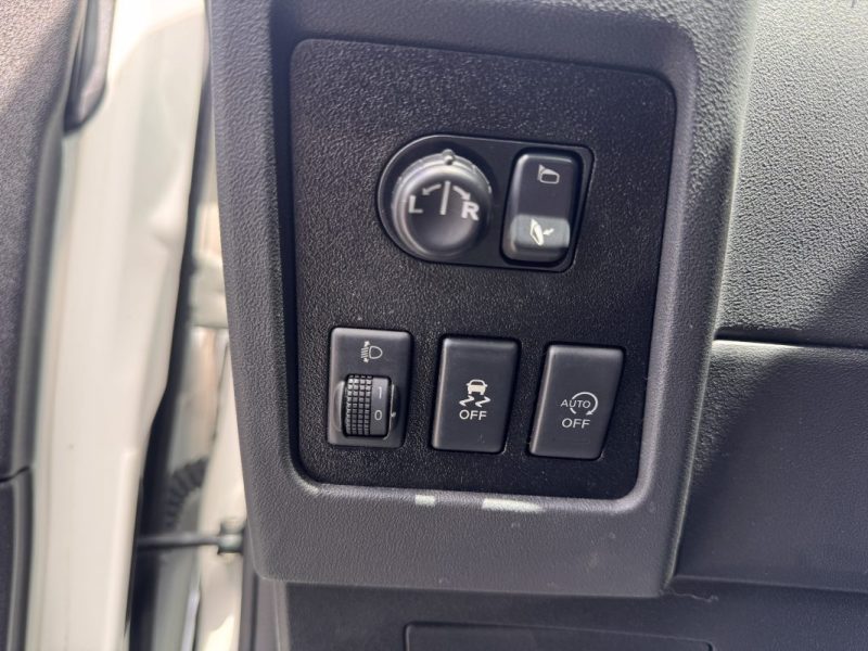 NISSAN QASHQAI 1.6 DCI 130 PURE DRIVE TEKNA PLUS 