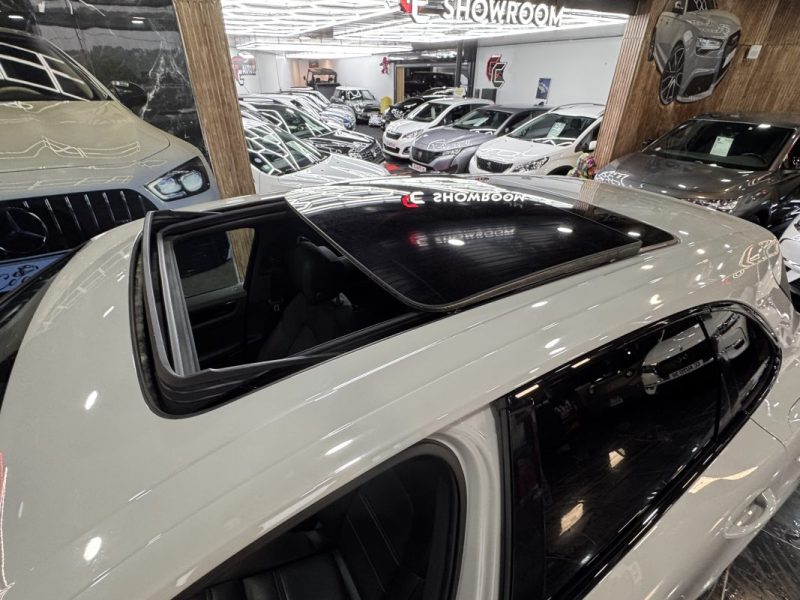 PORSCHE CAYENNE 3.0 V6 E-HYBRID 2020 Porsche Aprouved