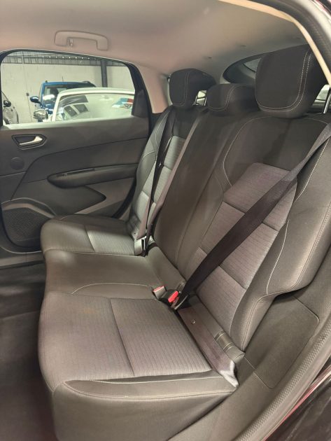 MAGNIFIQUE RENAULT ARKANA 1.3 TCE MICRO HYBRID 140 CH ( APPLE CARPLAY, CAMÉRA DE RECUL )⭐️⭐️⭐️⭐️⭐️