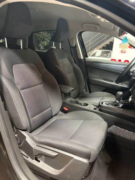 MAGNIFIQUE RENAULT ARKANA 1.3 TCE MICRO HYBRID 140 CH ( APPLE CARPLAY, CAMÉRA DE RECUL )⭐️⭐️⭐️⭐️⭐️