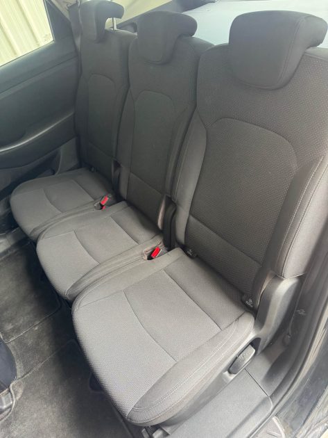 KIA CARENS IV 1.6 ESSENCE 135 Cv MOTION