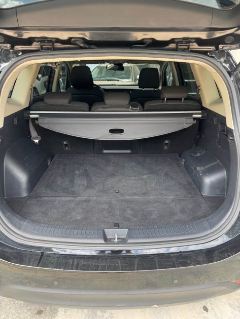 KIA CARENS IV 1.6 ESSENCE 135 Cv MOTION