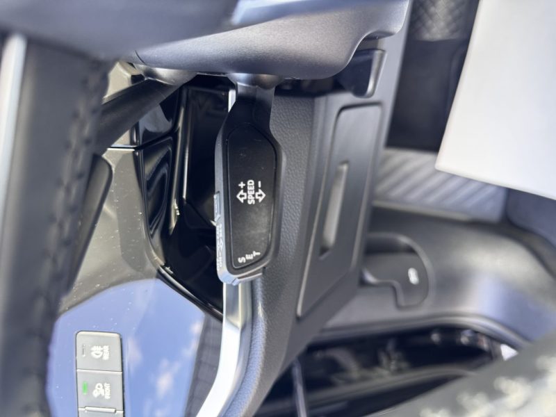 AUDI Q3 AUDI Q3 2.0 TDI 150 S TRONIC AMBITION / AMBIENTE – 2020 2020