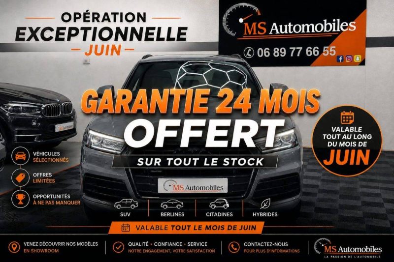 BMW X1 23D XDRIVE 204ch LUXE BA GARANTIE 24 MOIS HISTORIQUE COMPLET ORIGINE FRANCE SUPER ETAT 🇨🇵