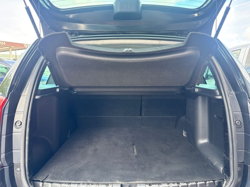 DACIA  DUSTER  1.5 DCI 110 PRESTIGE 4X4 