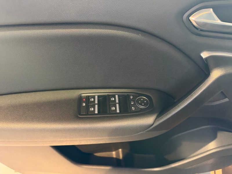 RENAULT CAPTUR 1.3 TCE 155 INTENS EDC / PACK CITY 360° /  ROUE DE SECOURS  2020