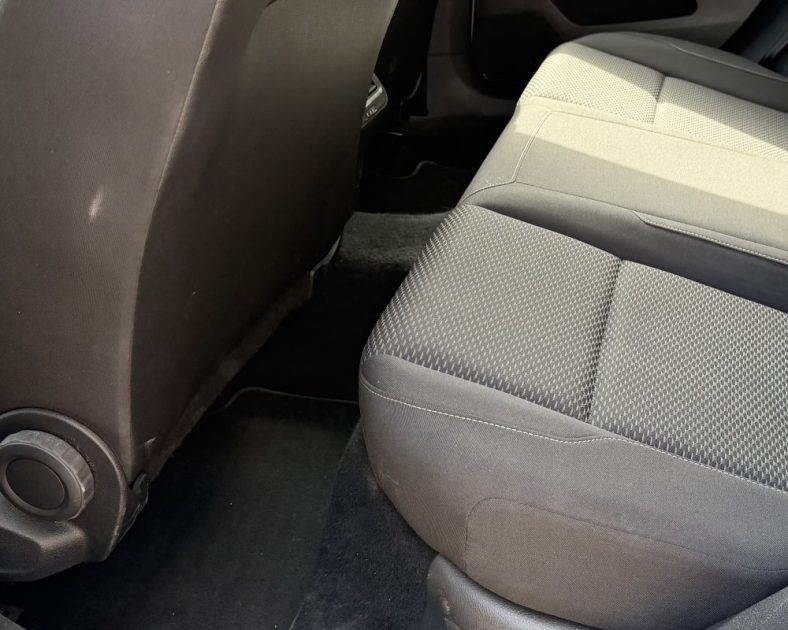 VOLKSWAGEN GOLF VII - ENTRETIENT COMPLET - APPLE CARPLAY - BUSINESS CONFORTLINE